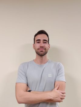 carlos-2