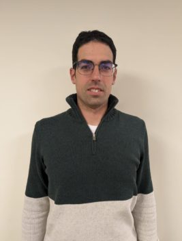Alfonso